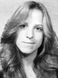 Missy Ortiz: class of 1979, Norte Del Rio High School, Sacramento, CA.
